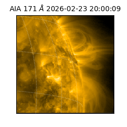 saia - 2026-02-23T20:00:09.350000
