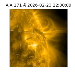 saia - 2026-02-23T22:00:09.346000