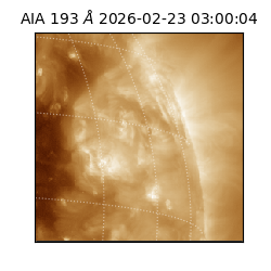 saia - 2026-02-23T03:00:04.846000