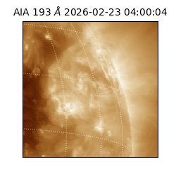 saia - 2026-02-23T04:00:04.846000