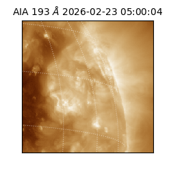 saia - 2026-02-23T05:00:04.846000