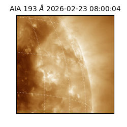 saia - 2026-02-23T08:00:04.835000