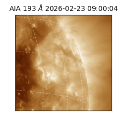 saia - 2026-02-23T09:00:04.843000