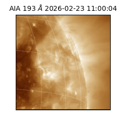 saia - 2026-02-23T11:00:04.843000