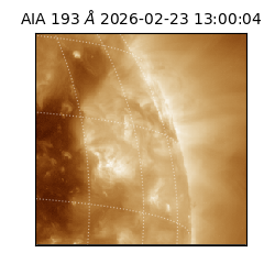 saia - 2026-02-23T13:00:04.843000