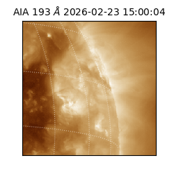 saia - 2026-02-23T15:00:04.843000