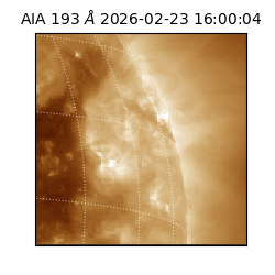 saia - 2026-02-23T16:00:04.835000