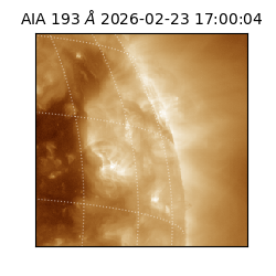 saia - 2026-02-23T17:00:04.835000