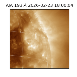 saia - 2026-02-23T18:00:04.835000