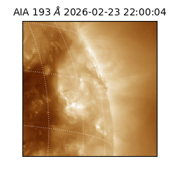 saia - 2026-02-23T22:00:04.835000