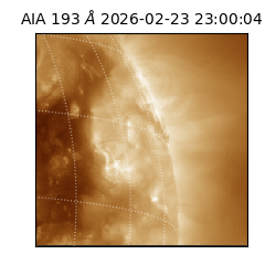 saia - 2026-02-23T23:00:04.835000