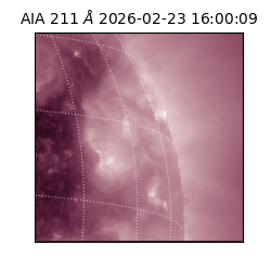 saia - 2026-02-23T16:00:09.618000