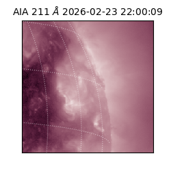 saia - 2026-02-23T22:00:09.626000