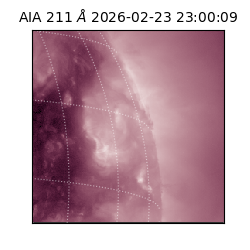 saia - 2026-02-23T23:00:09.618000