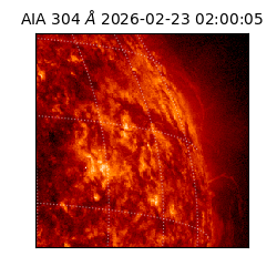 saia - 2026-02-23T02:00:05.129000