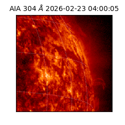 saia - 2026-02-23T04:00:05.130000