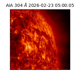 saia - 2026-02-23T05:00:05.129000