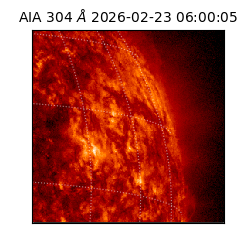 saia - 2026-02-23T06:00:05.129000