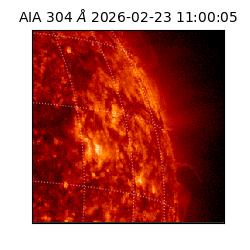 saia - 2026-02-23T11:00:05.121000