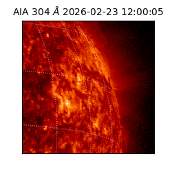 saia - 2026-02-23T12:00:05.122000