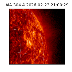 saia - 2026-02-23T21:00:29.121000