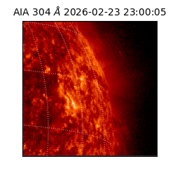 saia - 2026-02-23T23:00:05.133000