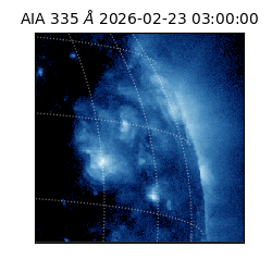 saia - 2026-02-23T03:00:00.625000