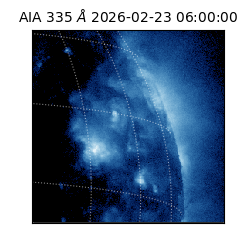 saia - 2026-02-23T06:00:00.626000