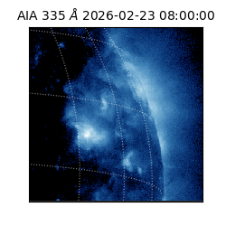 saia - 2026-02-23T08:00:00.625000