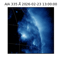 saia - 2026-02-23T13:00:00.626000