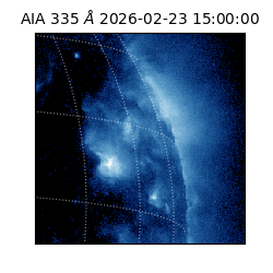 saia - 2026-02-23T15:00:00.618000