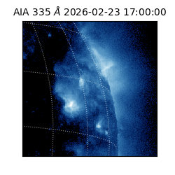 saia - 2026-02-23T17:00:00.632000