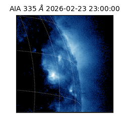 saia - 2026-02-23T23:00:00.626000