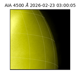 saia - 2026-02-23T03:00:05.962000