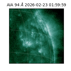 saia - 2026-02-23T01:59:59.122000