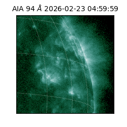 saia - 2026-02-23T04:59:59.122000