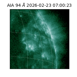 saia - 2026-02-23T07:00:23.133000