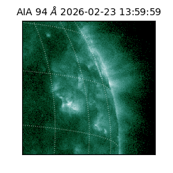 saia - 2026-02-23T13:59:59.115000