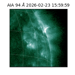 saia - 2026-02-23T15:59:59.122000