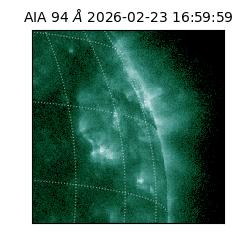 saia - 2026-02-23T16:59:59.122000