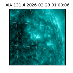 saia - 2026-02-23T01:00:06.622000