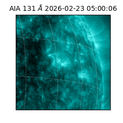 saia - 2026-02-23T05:00:06.622000