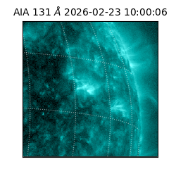 saia - 2026-02-23T10:00:06.622000