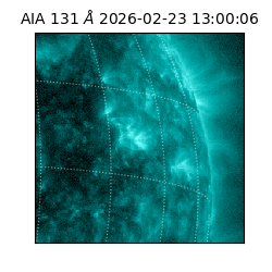 saia - 2026-02-23T13:00:06.622000