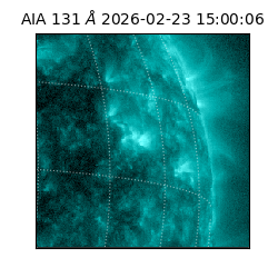 saia - 2026-02-23T15:00:06.622000