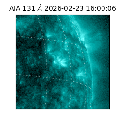 saia - 2026-02-23T16:00:06.615000