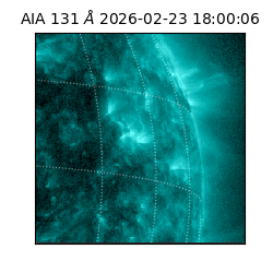 saia - 2026-02-23T18:00:06.615000