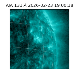 saia - 2026-02-23T19:00:18.622000