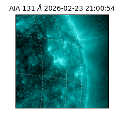 saia - 2026-02-23T21:00:54.615000