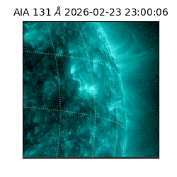 saia - 2026-02-23T23:00:06.615000